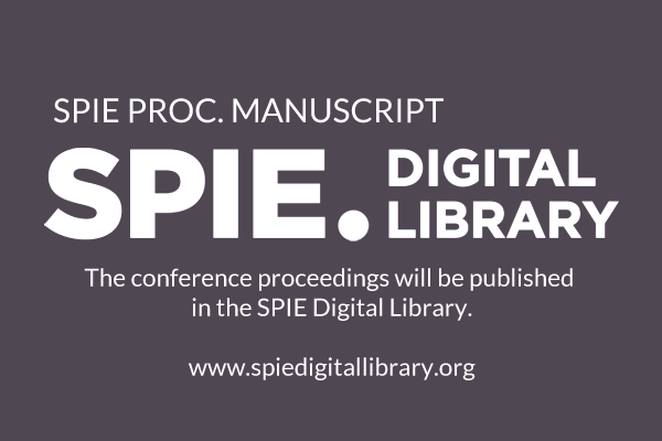 Spie Digital Library
